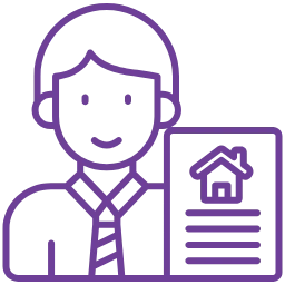 Human Resources Management System in Zambia